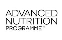 Advanced Nutrition