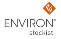 Environ