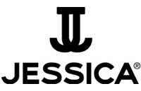 Jessica
