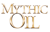 Mythic Oil